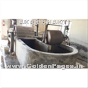 > </div>
<div class=